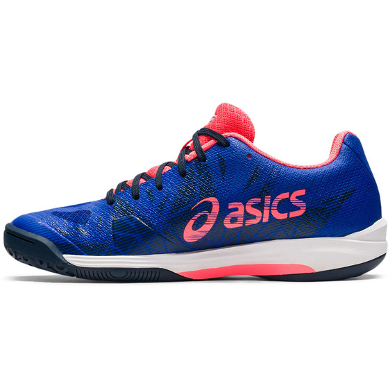 ASICS Gel-Fastball 3 Women