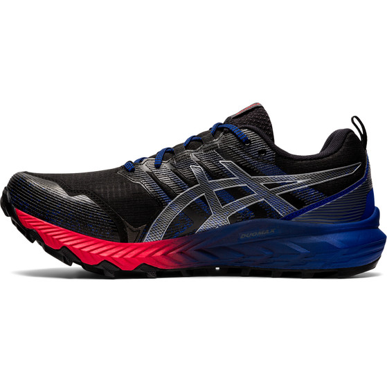 ASICS GEL-Trabuco 9 GTX Men