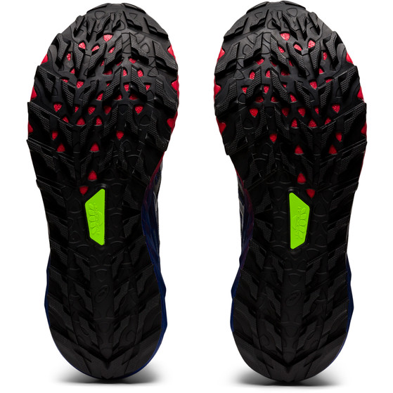 ASICS GEL-Trabuco 9 GTX Men