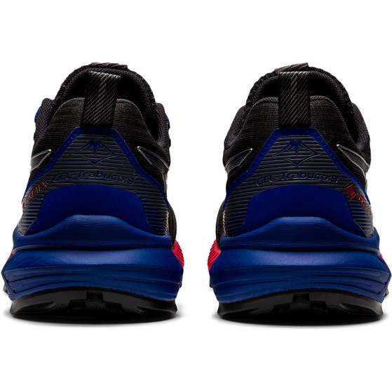 ASICS GEL-Trabuco 9 GTX Men