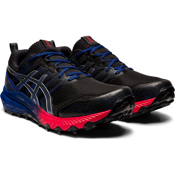 ASICS GEL-Trabuco 9 GTX Men