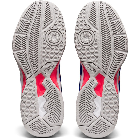 ASICS Gel-Task 2 Damen