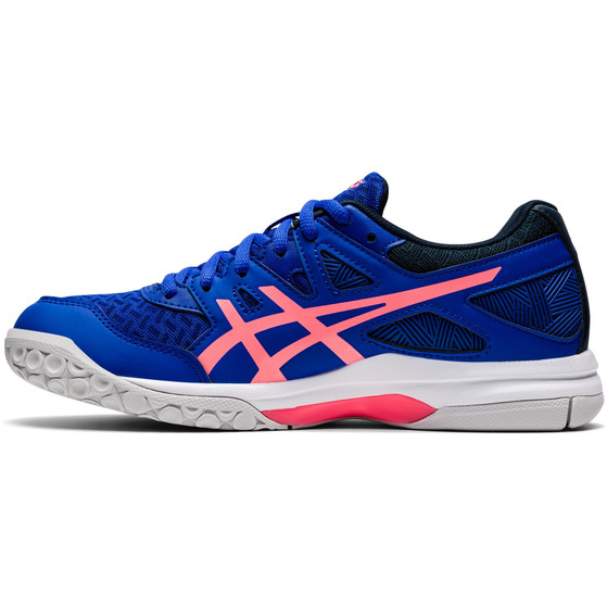 ASICS Gel-Task 2 Damen