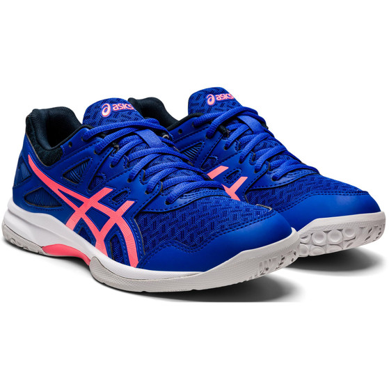 ASICS Gel-Task 2 Damen