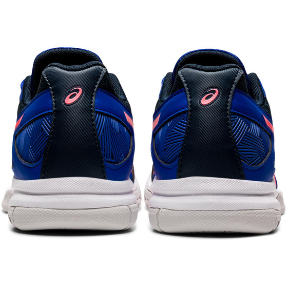 ASICS Gel-Task 2 Damen