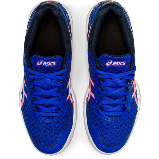 ASICS Gel-Task 2 Damen
