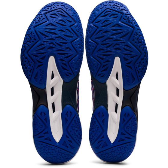 ASICS Blast FF 2 Damen