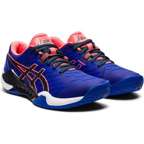 ASICS Blast FF 2 Damen