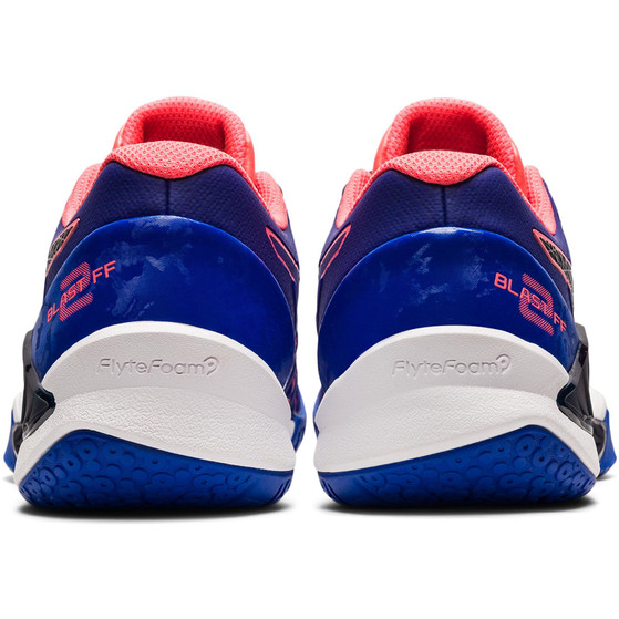 ASICS Blast FF 2 Damen