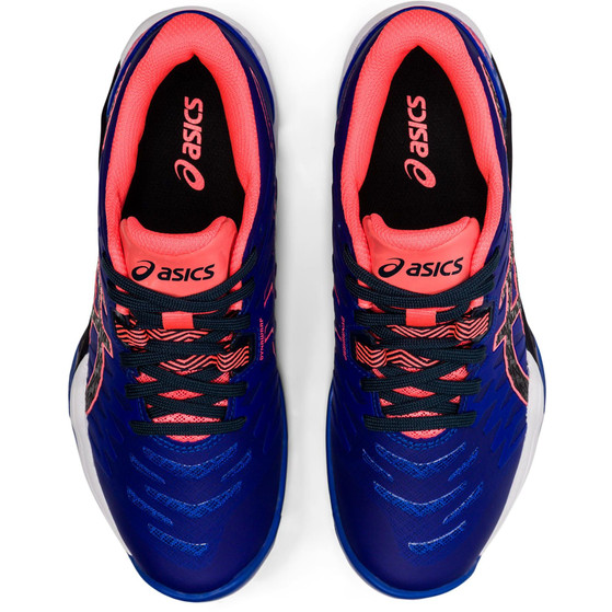 ASICS Blast FF 2 Damen