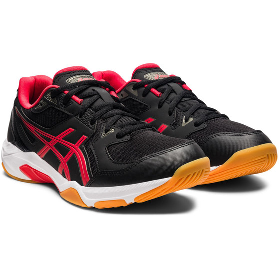 ASICS GEL-Rocket 10