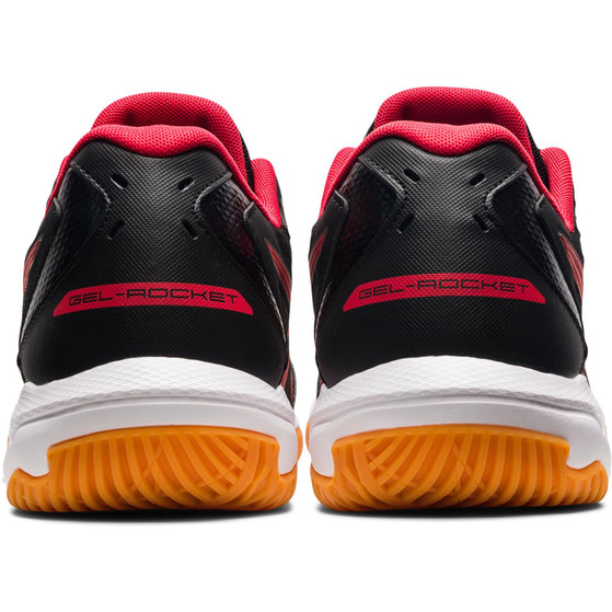 ASICS GEL-Rocket 10