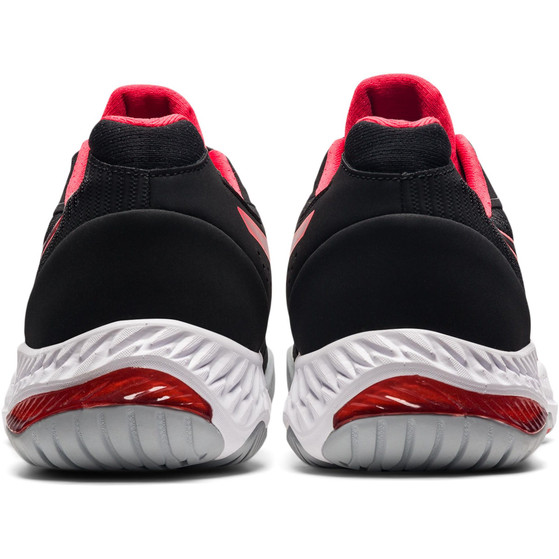 ASICS Netburner Ballistic FF 2