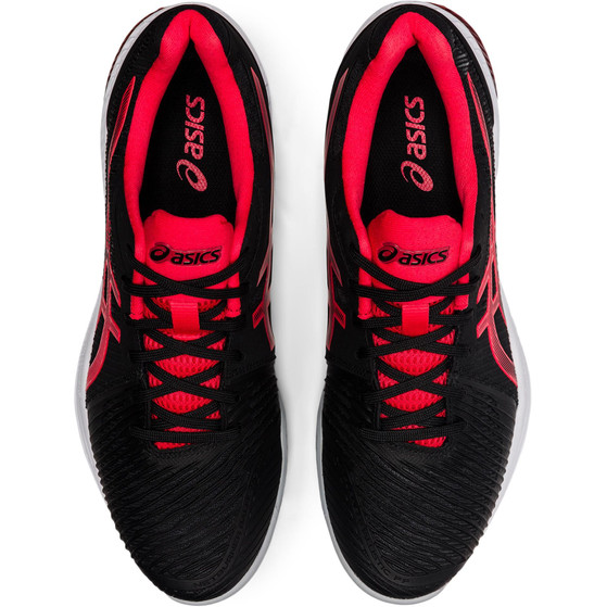ASICS Netburner Ballistic FF 2