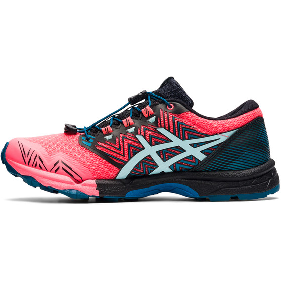 ASICS GEL-FujiTrabuco SKY Damen