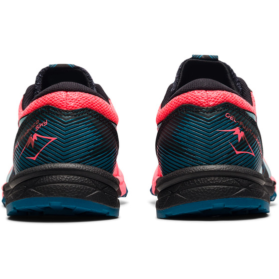 ASICS GEL-FujiTrabuco SKY Damen