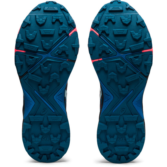 ASICS GEL-FujiTrabuco SKY Damen