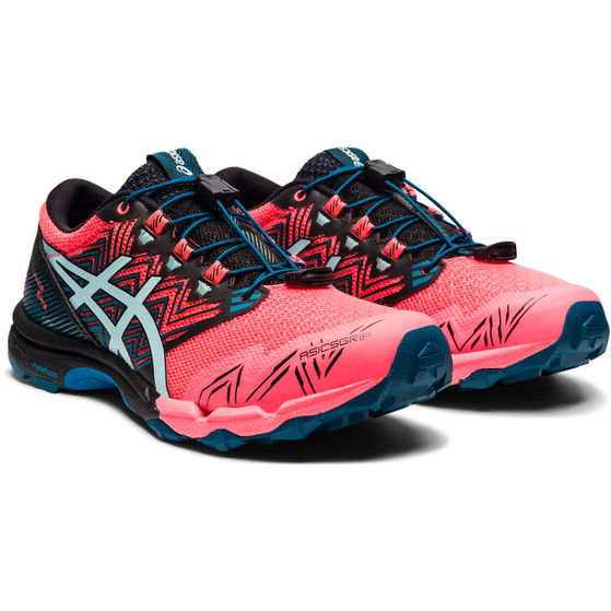 ASICS GEL-FujiTrabuco SKY Damen