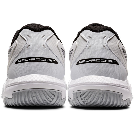 ASICS GEL-Rocket 10