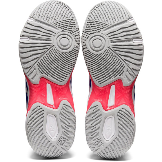 ASICS Gel-Rocket 10 Women