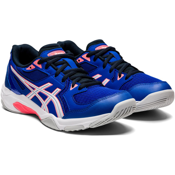 ASICS Gel-Rocket 10 Women