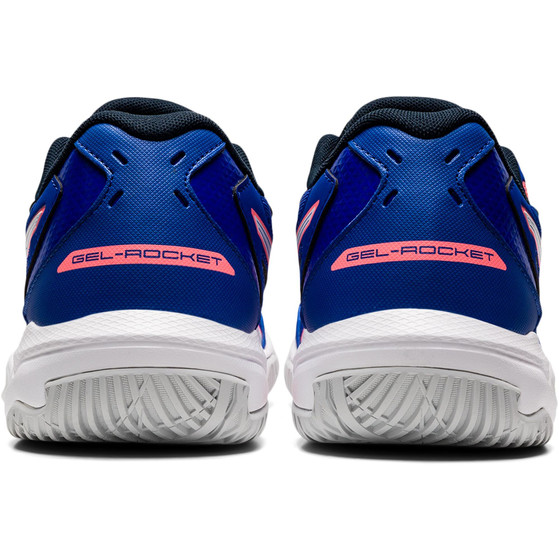 ASICS Gel-Rocket 10 Women
