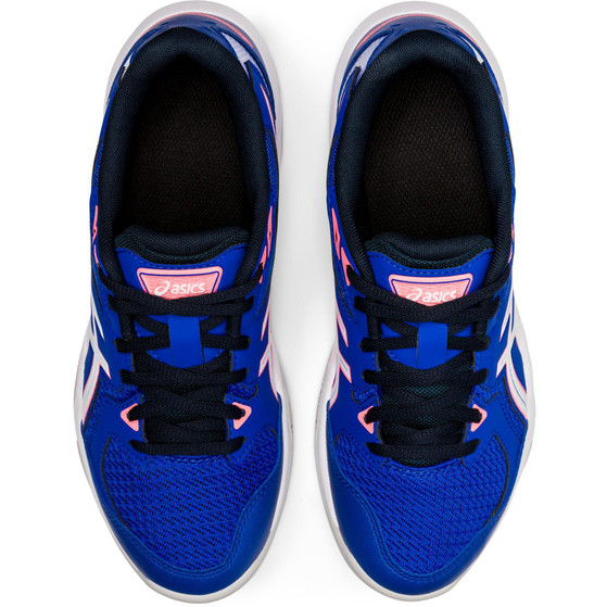 ASICS Gel-Rocket 10 Women