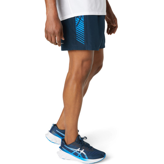 ASICS Icon 7
