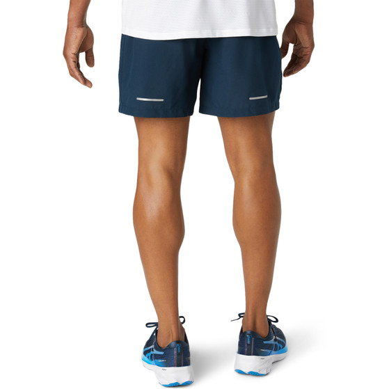 ASICS Icon 7