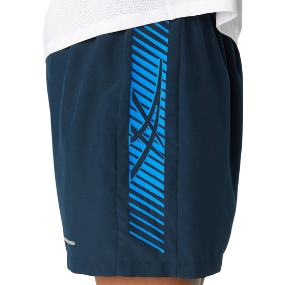 ASICS Icon 7
