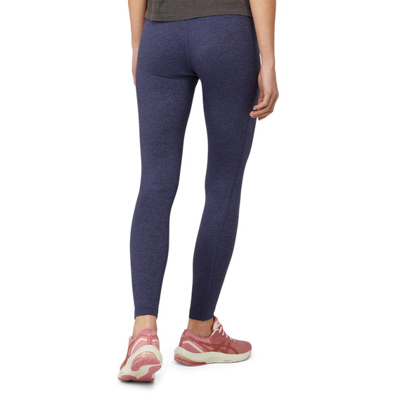 ASICS High Waist Tight Women