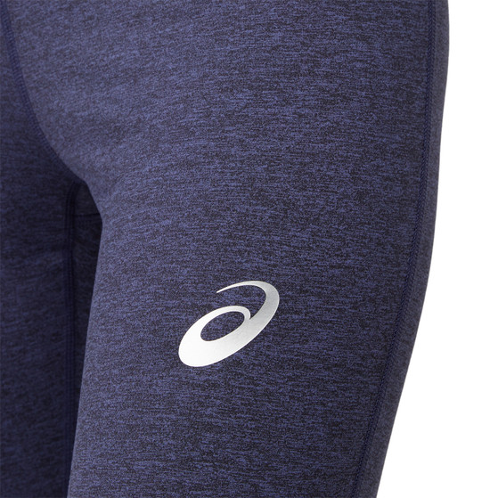 ASICS High Waist Tight Women