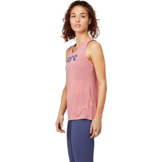 ASICS ESNT GPX Tank Damen