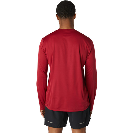 ASICS Katakana Longsleeve Herren