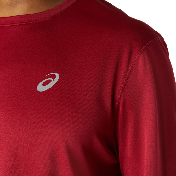 ASICS Katakana Longsleeve Herren