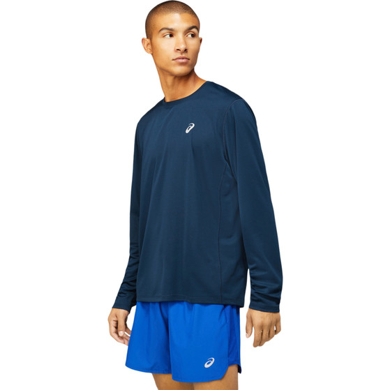 ASICS Katakana Longsleeve Herren