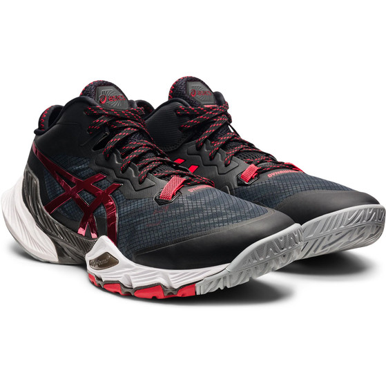 ASICS Metarise
