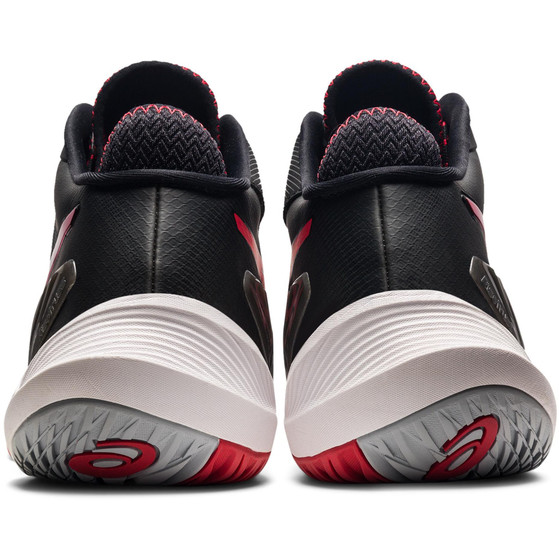 ASICS Metarise