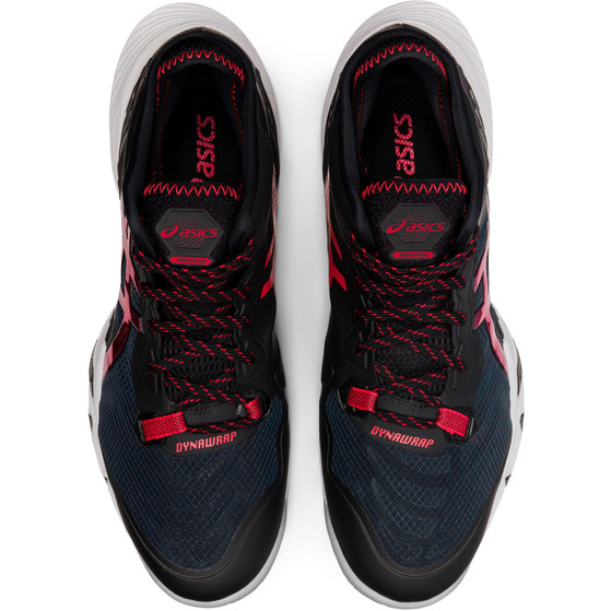 ASICS Metarise