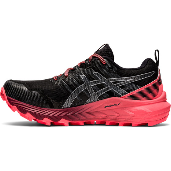 ASICS GEL-Trabuco 9 GTX Women