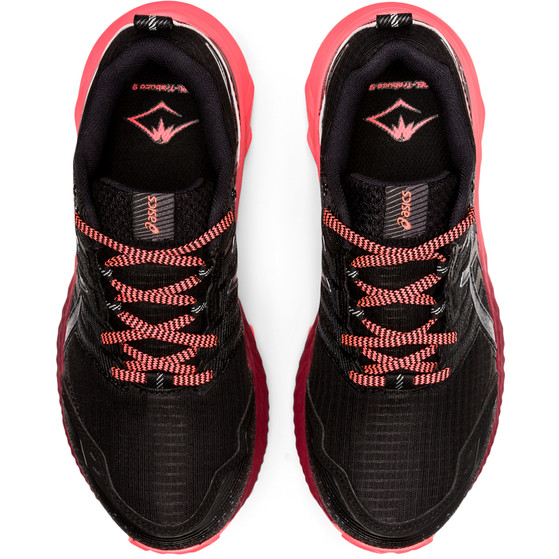 ASICS GEL-Trabuco 9 GTX Women