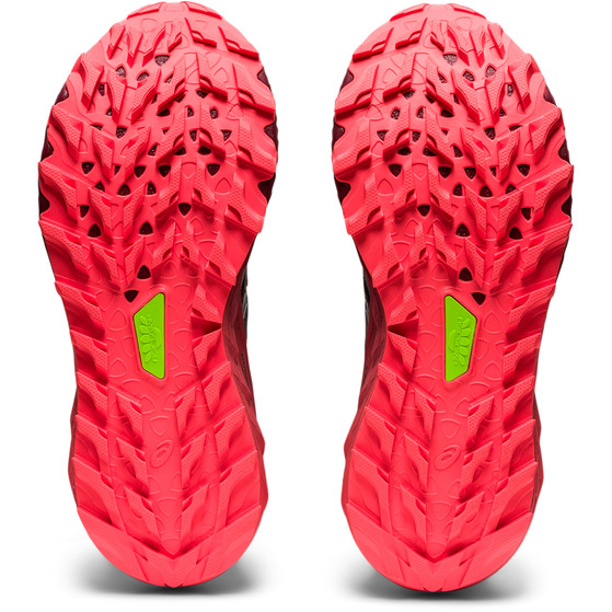 ASICS GEL-Trabuco 9 GTX Women