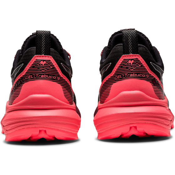 ASICS GEL-Trabuco 9 GTX Women