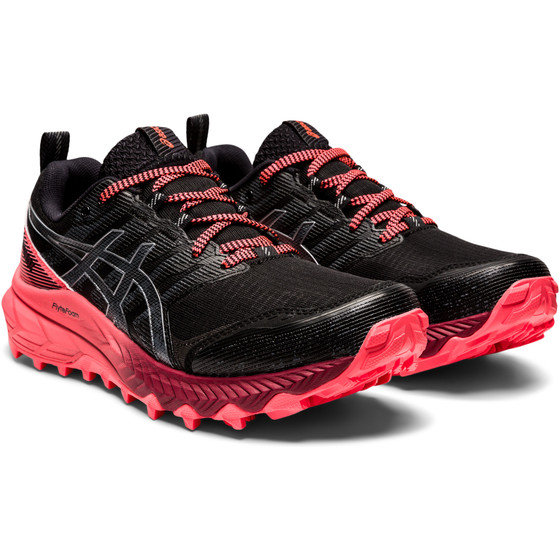 ASICS GEL-Trabuco 9 GTX Women
