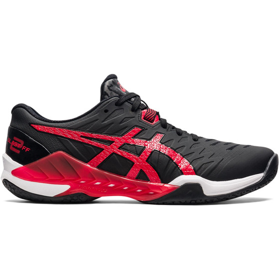 ASICS Blast FF 2
