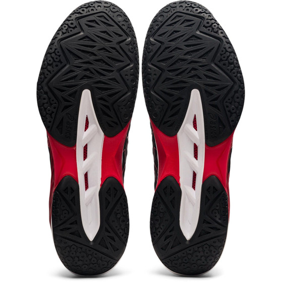 ASICS Blast FF 2