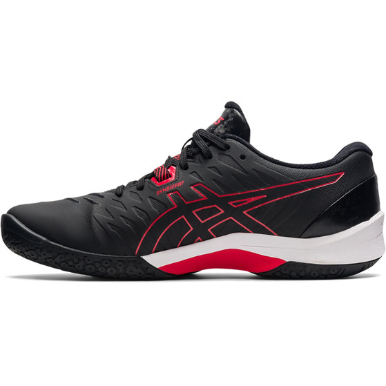 ASICS Blast FF 2