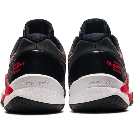 ASICS Blast FF 2