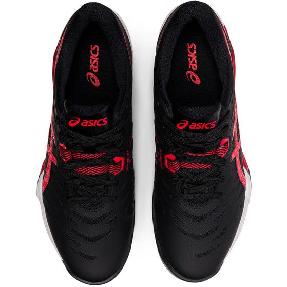 ASICS Blast FF 2