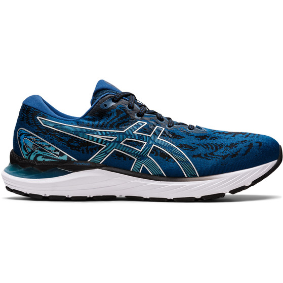 ASICS GEL-Cumulus 23 Herren